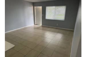 240 NW 41st Court, Deerfield Beach, FL 33064 - MLS#R11126493