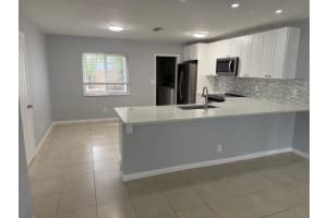 240 NW 41st Court, Deerfield Beach, FL 33064 - MLS#R11126493