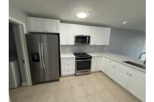 240 NW 41st Court, Deerfield Beach, FL 33064 - MLS#R11126493