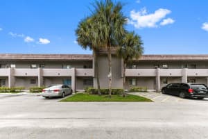 2700 Casita Way 211, Delray Beach