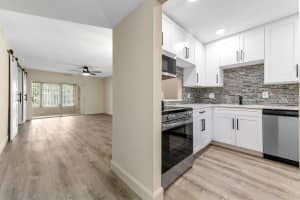 2700 Casita Way 211, Delray Beach, FL 33445 - MLS#R11126494