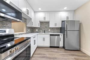 2700 Casita Way 211, Delray Beach, FL 33445 - MLS#R11126494