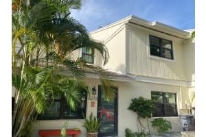 5273 Tennis Lane, Delray Beach, FL 33484 - MLS#R11126495