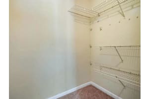 5273 Tennis Lane, Delray Beach, FL 33484 - MLS#R11126495