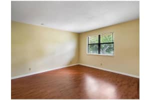 5273 Tennis Lane, Delray Beach, FL 33484 - MLS#R11126495