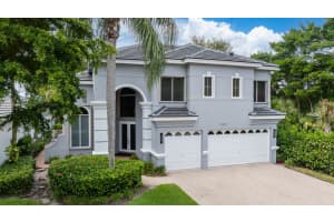 16047 Via Monteverde, Delray Beach, FL 33446 Sold 10/30/25