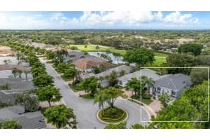 16047 Via Monteverde, Delray Beach, FL 33446 Sold 10/30/25