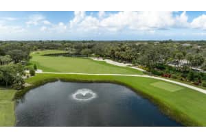16047 Via Monteverde, Delray Beach, FL 33446 Sold 10/30/25