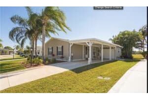 3025 Satinleaf Lane, Port Saint Lucie