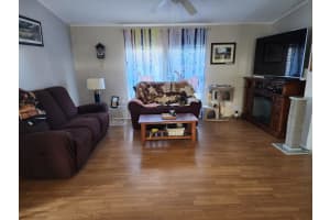 3025 Satinleaf Lane, Port Saint Lucie, FL 34952 - MLS#R11126499