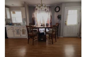 3025 Satinleaf Lane, Port Saint Lucie, FL 34952 - MLS#R11126499