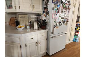 3025 Satinleaf Lane, Port Saint Lucie, FL 34952 - MLS#R11126499