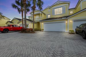 505 Mariner Bay Boulevard, Fort Pierce, Fl 34949, Fort Pierce