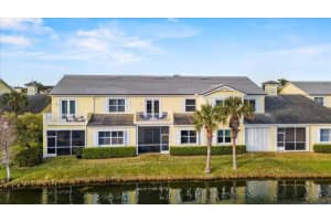 505 Mariner Bay Boulevard, Fort Pierce, FL 34949 - MLS#R11126501