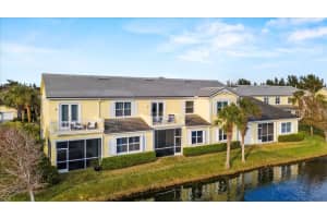 505 Mariner Bay Boulevard, Fort Pierce, FL 34949 - MLS#R11126501