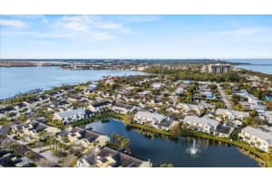 505 Mariner Bay Boulevard, Fort Pierce, FL 34949 - MLS#R11126501