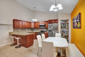 9568 Boca Gardens Parkway B, Boca Raton, FL 33496 - MLS#R11126502