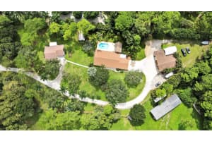12818 Old Indiantown Road, Jupiter, FL 33478 - MLS#R11126504
