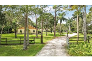 12818 Old Indiantown Road, Jupiter, FL 33478 - MLS#R11126504