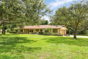 12818 Old Indiantown Road, Jupiter, FL 33478 - MLS#R11126504