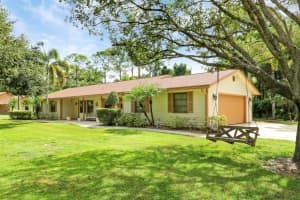 12818 Old Indiantown Road, Jupiter, FL 33478 - MLS#R11126504
