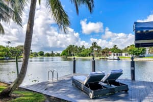 7813 Pine Tree Lane, West Palm Beach, FL 33406 - MLS#R11126505