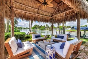 7813 Pine Tree Lane, West Palm Beach, FL 33406 - MLS#R11126505