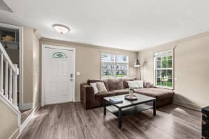 209 Old English Drive, Jupiter, FL 33458 Sold 11/21/25