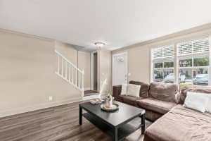 209 Old English Drive, Jupiter, FL 33458 - MLS#R11126506