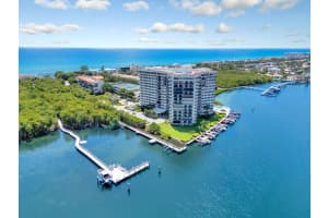 3912 S Ocean Boulevard 404, Highland Beach, FL 33487 - MLS#R11126509