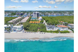 3912 S Ocean Boulevard 404, Highland Beach, FL 33487 - MLS#R11126509