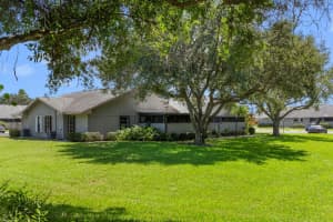 4083 Nw Cinnamon Tree Circle, Jensen Beach