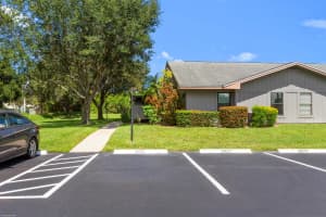4083 NW Cinnamon Tree Circle, Jensen Beach, FL 34957 - MLS#R11126511