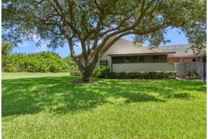 4083 NW Cinnamon Tree Circle, Jensen Beach, FL 34957 - MLS#R11126511