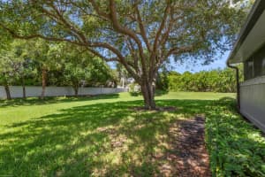 4083 NW Cinnamon Tree Circle, Jensen Beach, FL 34957 - MLS#R11126511