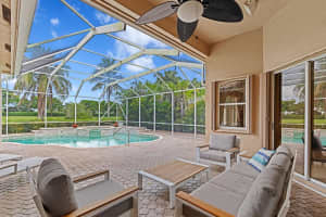 21134 Falls Ridge Way, Boca Raton, FL 33428 - MLS#R11126512
