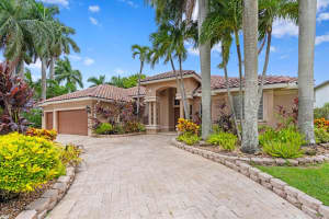 21134 Falls Ridge Way, Boca Raton, FL 33428 - MLS#R11126512