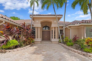 21134 Falls Ridge Way, Boca Raton, FL 33428 - MLS#R11126512