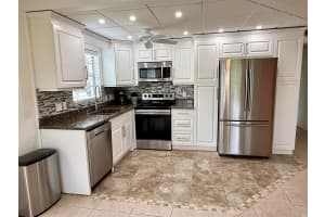 53 Upminster C, Deerfield Beach, FL 33442 - MLS#R11126515
