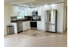 53 Upminster C, Deerfield Beach, FL 33442 Sold 12/18/25