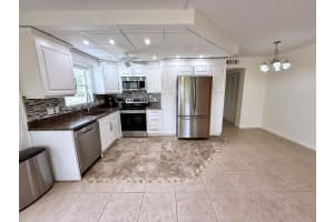 53 Upminster C, Deerfield Beach, FL 33442 - MLS#R11126515