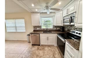 53 Upminster C, Deerfield Beach, FL 33442 - MLS#R11126515
