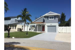 2484 Southridge Road, Delray Beach, FL 33444 - MLS#R11126517