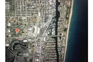 2484 Southridge Road, Delray Beach, FL 33444 - MLS#R11126517