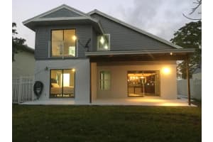 2484 Southridge Road, Delray Beach, FL 33444 - MLS#R11126517