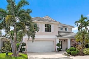 17 Commodore Place, Palm Beach Gardens