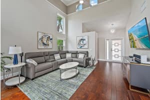 17 Commodore Place, Palm Beach Gardens, FL 33418 - MLS#R11126518