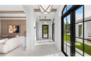 734 S Ocean Boulevard, Delray Beach, FL 33483 Sold 12/09/25