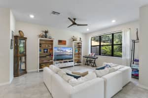 8315 Catria Lane, Lake Worth, FL 33467 Sold 12/22/25