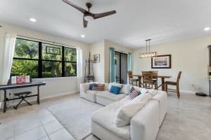 8315 Catria Lane, Lake Worth, FL 33467 Sold 12/22/25